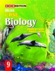 SRIJAN CBSE BIOLOGY Class IX